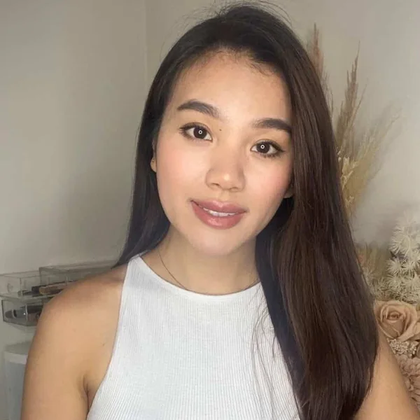 Stephanie Nguyen